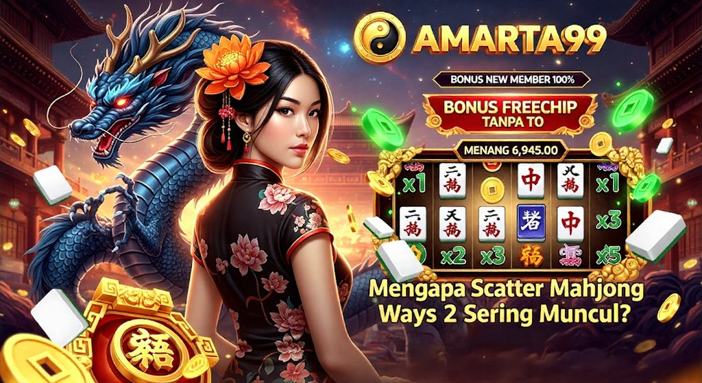 AMARTA99