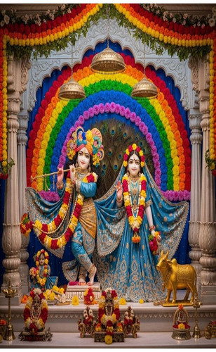 Tour Packages for Agra Mathura Vrindavan from Delhi.jpg