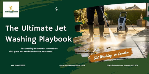 The Ultimate Jet Washing Playbook.jpg