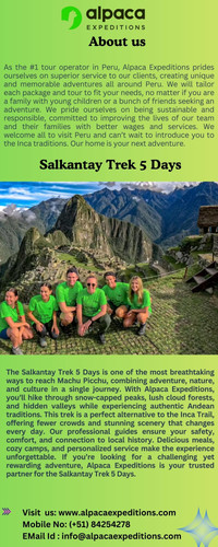 Salkantay Trek 5 Days.jpg