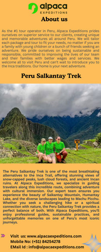 Peru Salkantay Trek.jpg