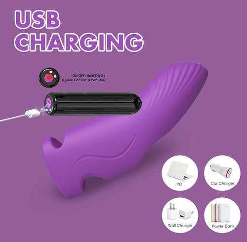 Знімок екрана 2025 09 02 о 14.10.25.png