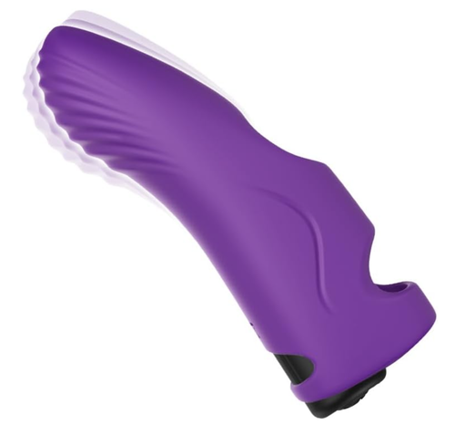 Знімок екрана 2025 09 02 о 14.09.40.png