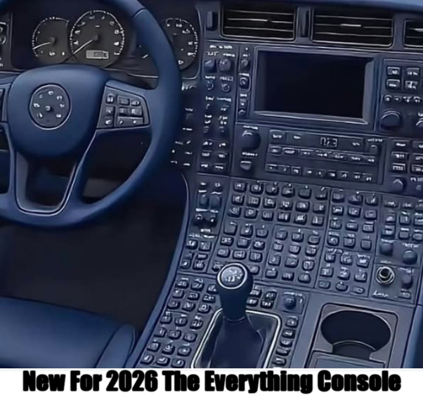 [Image: Kqb3uWb.png]