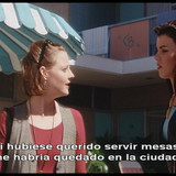 Cap009
