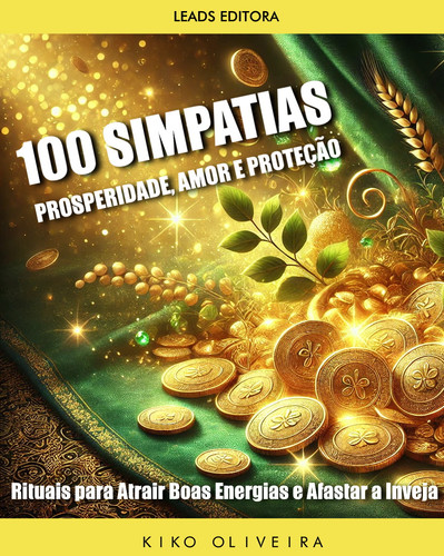 100 Simpatias para Prosperidade, Amor e Proteção CAPA 04.jpg