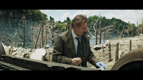 vlcsnap 2025 09 03 01h09m00s444.png