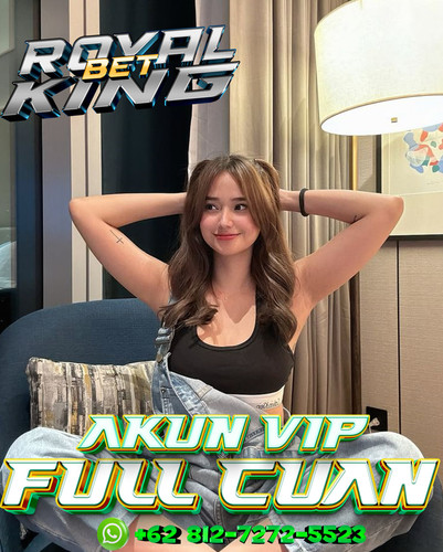 Royalbetking Situs Judi Online Dengan Slot Casino Dan Sportsbook Terbaik 2025.jpg