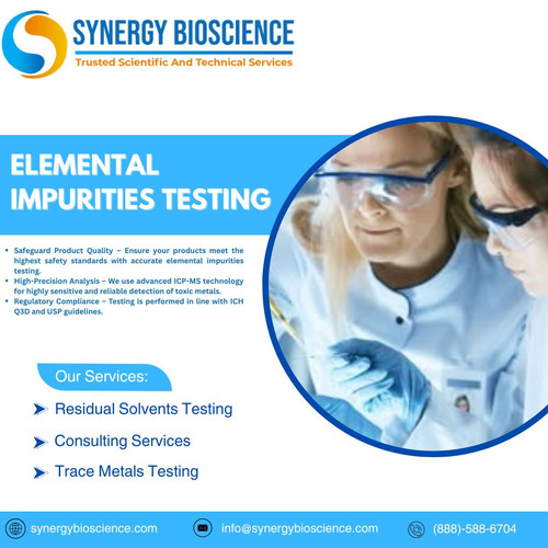 Elemental Impurities Testing That Meets Global Standards.jpg