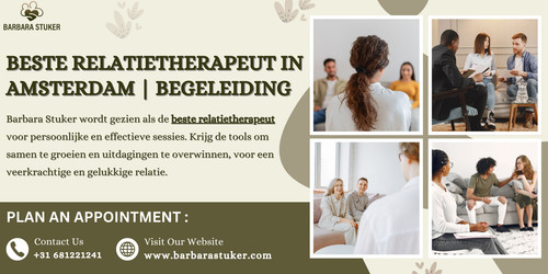 Beste Relatietherapeut in Amsterdam | Begeleiding.jpg