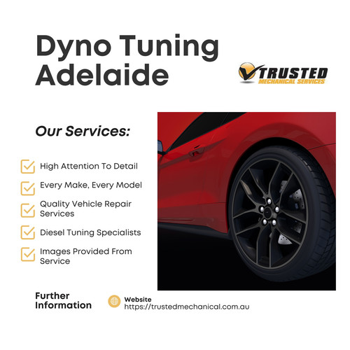 The Science of Dyno Tuning in Adelaide for Next Level Vehicle Mastery.jpg