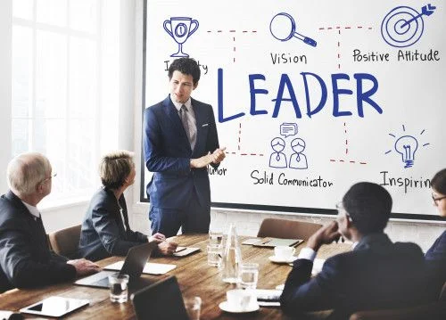 Conscious Leadership Coaching.webp