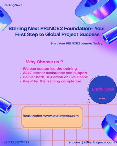 Prince2foundation certificationtraining.png