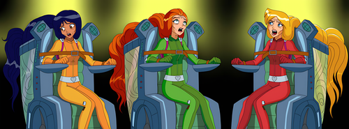 totally spies by serisabibi dds8wan fullview 2025 09 02 01 01 03.309261.jpg.png