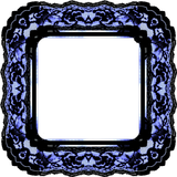 tumblr 6cd622fdcbbb771840c0e35e69f4f753 7ba41729 400.png