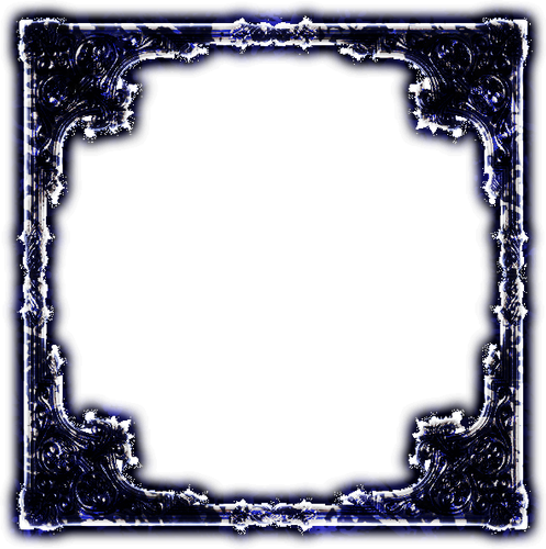 tumblr 36b2dbcf0ef8f9862465090a105c632d 7eb3e2ca 640.png