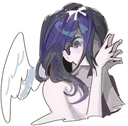 Untitled439 20250901175642.png