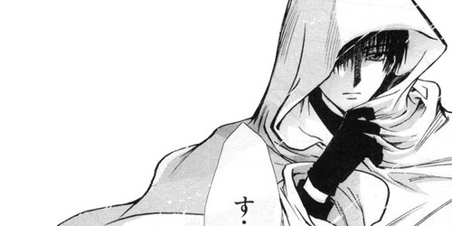 未标题 2.jpg