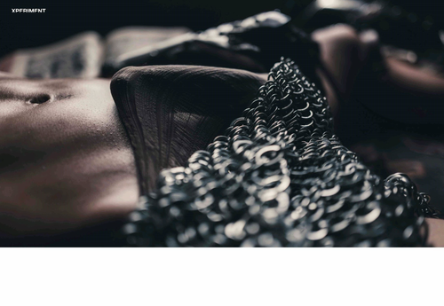 Xperiment7 BeN 095.png