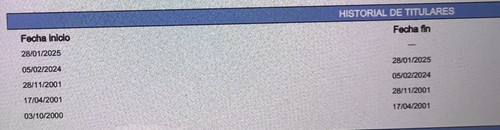 B6478FE8 ED9B 4DAB 9C8A 7E9763FC7C70