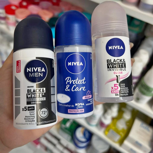 NIVEA Desodorante Antitranspirante Roll On 50ml.jpg