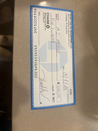 z6967332454851 12252fc9d655351ace1f4caa34f282bb.jpg