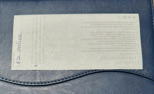 z6968699901360 5a65a48b1fe34e17b922898652a391da.jpg