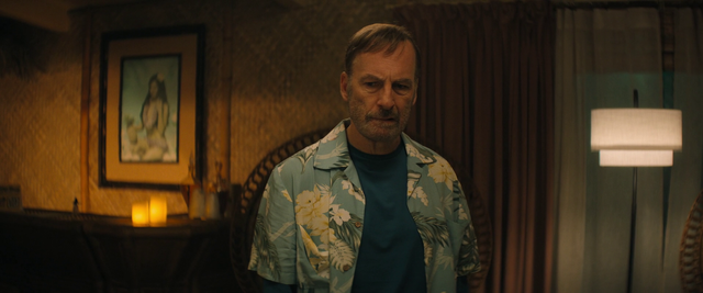 Vlcsnap-2025-09-02-06h13m00s243