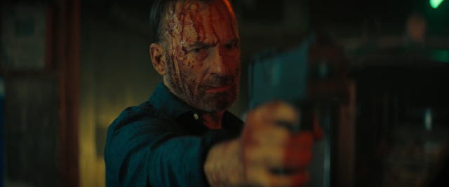 Vlcsnap-2025-09-02-06h13m41s279