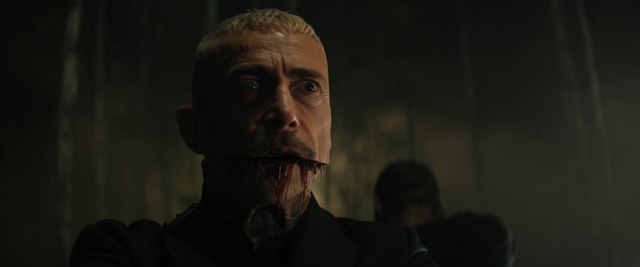 Vlcsnap-2025-09-02-06h14m17s646