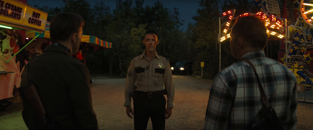 Vlcsnap-2025-09-02-06h13m57s633