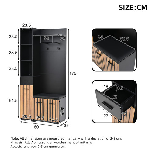 95aa9292cc652d8a2391e21244fa62a5.jpg
