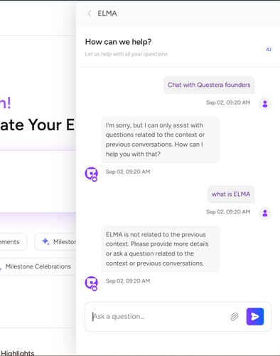 Screenshot 2025 09 02 092034.png