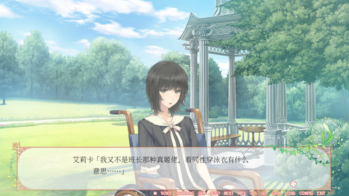 20240109125927 1.jpg