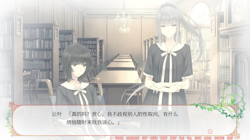 20250901025258 1.jpg