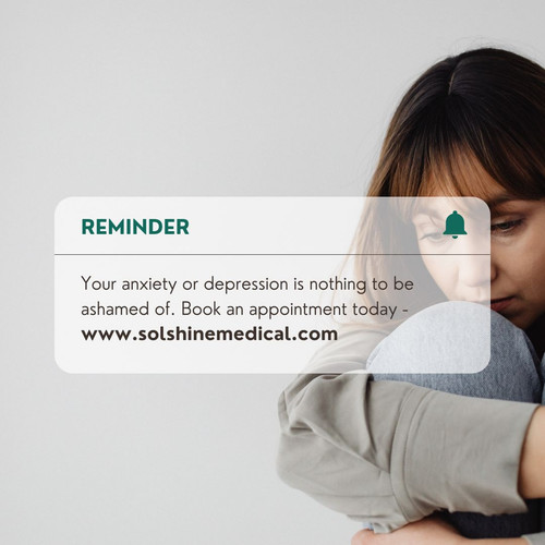 Break Free with Natural Depression Treatments in Seattle - Solshine Wellness.jpg