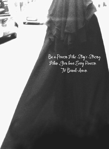 Life - Resilience and adaptation -.jpg