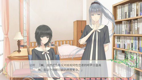 20240108153219 1.jpg