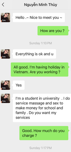 text1a.png