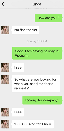 text2a.png