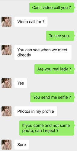 text2b.png
