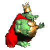 krool.png