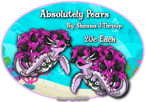 absolutely pears.png