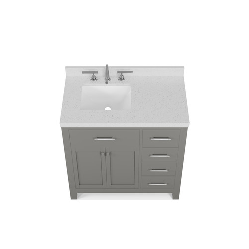 MS 2136R DWQSQ GR 4.jpg