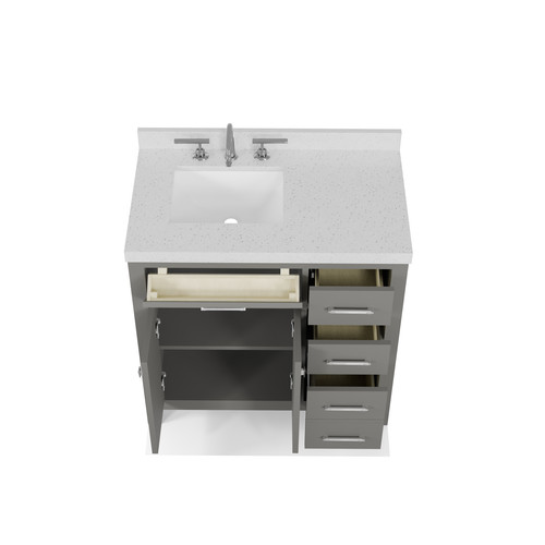 MS 2136R DWQSQ GR 5.jpg