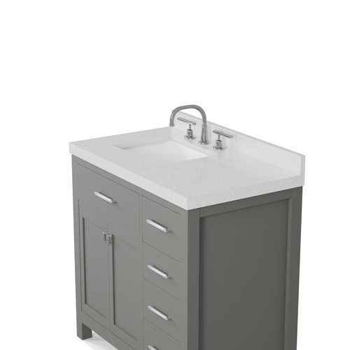 MS 2136R DWQSQ GR 6.jpg