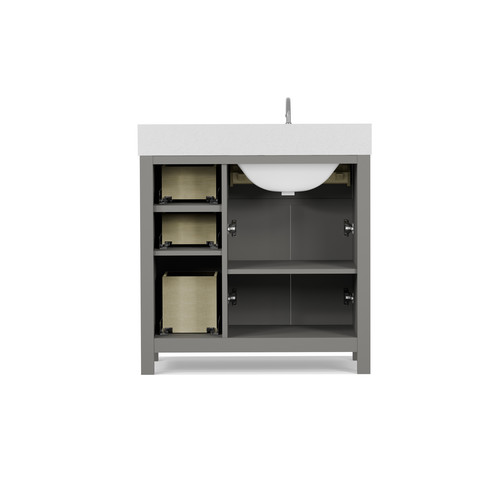 MS 2136R DWQSQ GR 9.jpg