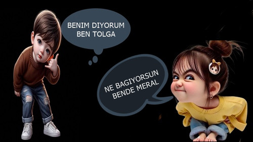 TOLGA MERAL.jpg