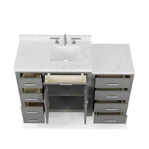 MS 2157L CMSQ GR 5.jpg