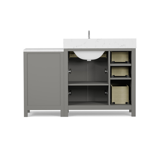 MS 2157L CMSQ GR 9.jpg